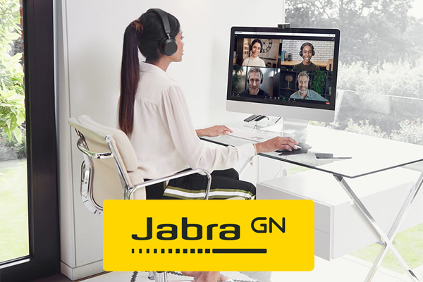 Jabra headsets  | ufpbenelux.nl