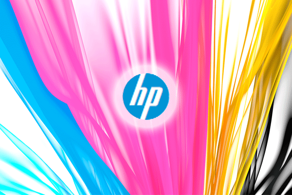 HP Promotions | ufpbenelux.nl