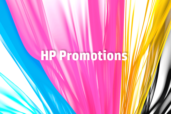 HP Promotions | ufpbenelux.nl